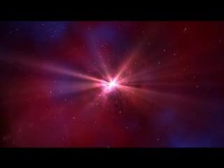 Wedische kultur vril energie atlantis teil 1/2