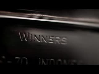 Thomas cup final | ms1 | chen long (chn) vs kento momota (jpn) bwf 2018