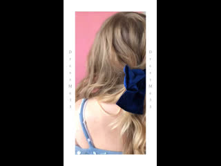 Платье "morning star" (l) | реальная съемка проката dress me 33