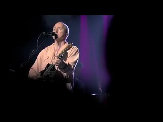 Mark knopfler emmylou harris romeo and juliet [ live roadrunning]