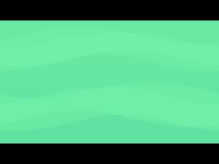 [200408] 7senses vlog #10