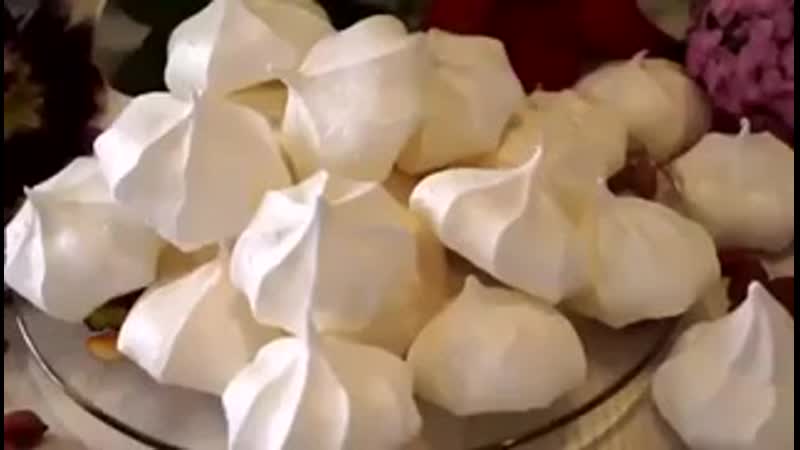 Рецепт бизе) (240p) mp4