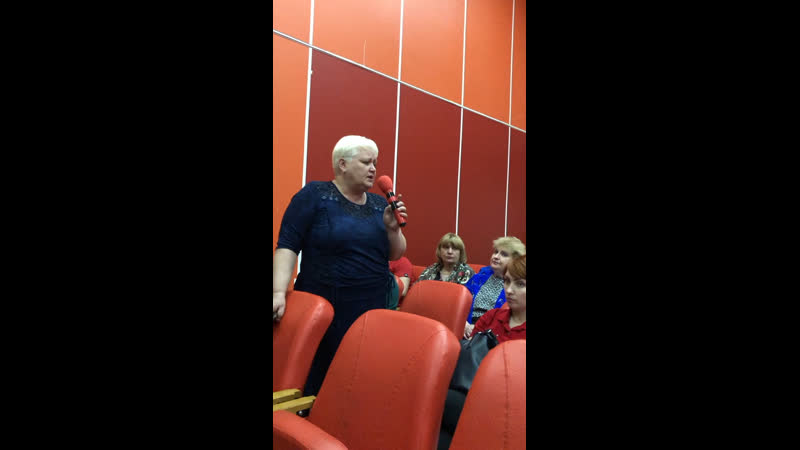 Утилизация батареек адрес