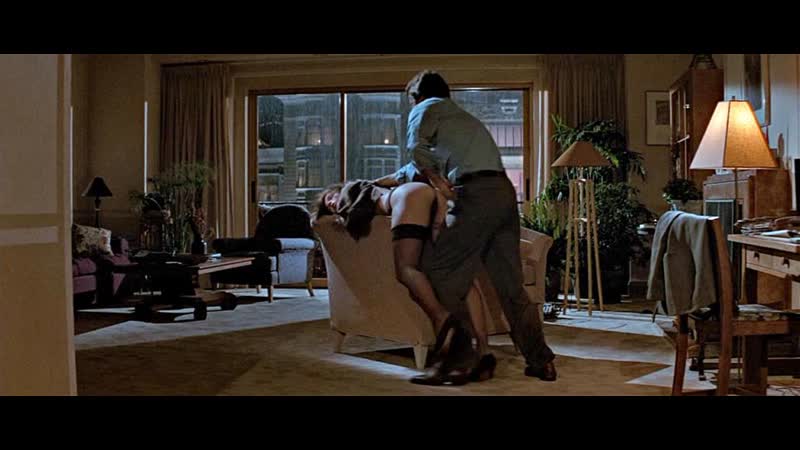 Джинн трипплхорн основной инстинкт / jeanne tripplehorn basic instinct ( 1992 )