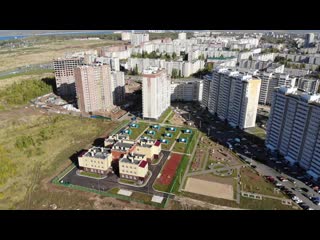 Никольский 24 09 2020