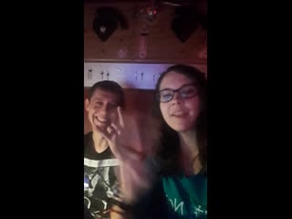 Live halli galli | бары с танцами