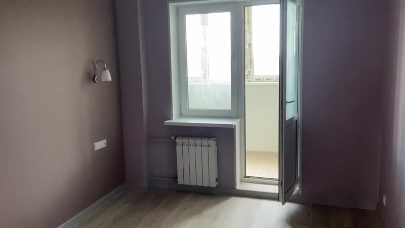 Ремонт двухкомнатной квартиры в ногинске mp4 hq xxx video