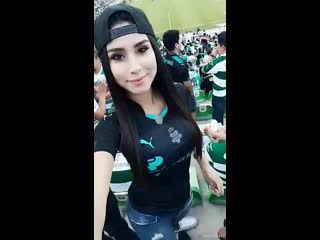 Vid 20200120 wa0017 mp4