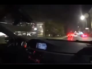 Погоняли 😂