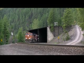 Bnsf porn sweet grass grain trains in montana