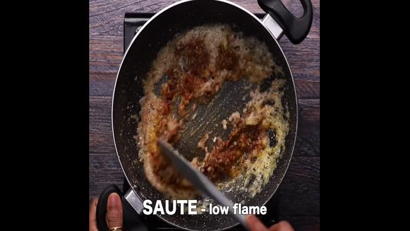 Paneer ki sabji quick paneer curry recipe