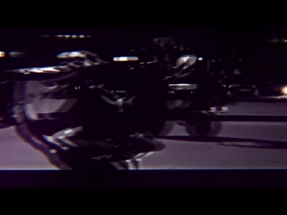 Corvus кепочка