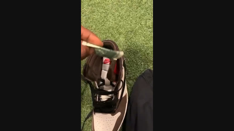 Travis porn video – Travis x aj 1