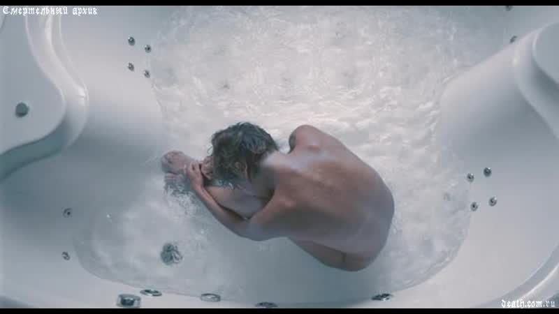 Алена бабенко эротическая сцена из фильма инди