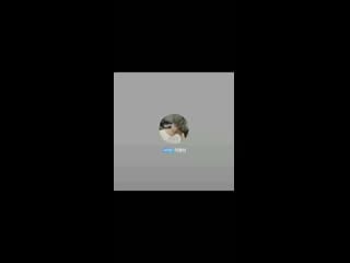 Jeongnin bubble 051220