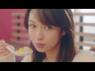 Yamazaki ikusaburou, mori erika gust