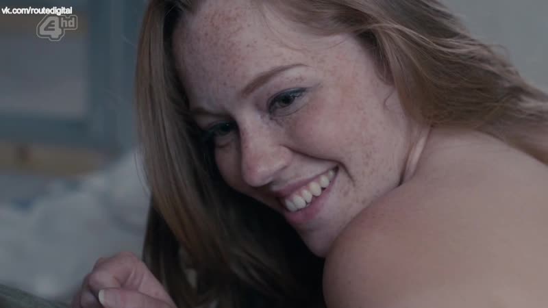 Charlotte spencer nude @ glue (2014) s1e7 hd720p watch online / шарлотта спенсер клей