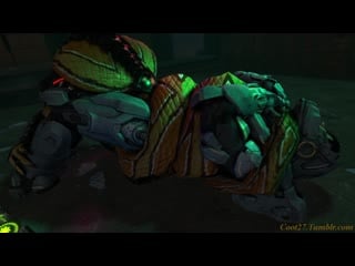 Самый высокий уровень сложности xcom~