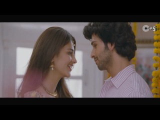 Vastavaiya porn video – Ramaiya vastavaiya hindi film first look