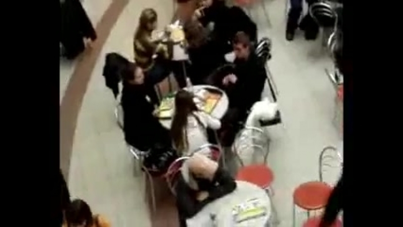Львове porn video – Лучший пикап тренинг украины уже во львове