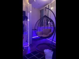 Diedari xx 20201029 0002 mp4