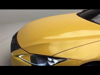 Божественный lexus lc500