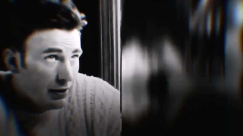 Достать ножи | knives out / крис эванс | chris evans / капитан америка | captain america / boulevard depo edit | vine | fandom