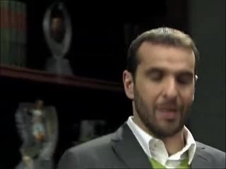 Черная лагуна еi lnternado 3 сезон 1 серия филин (русская озвучка)