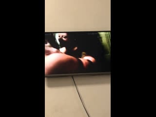 Видео от kyzyl sex 18+ | тs