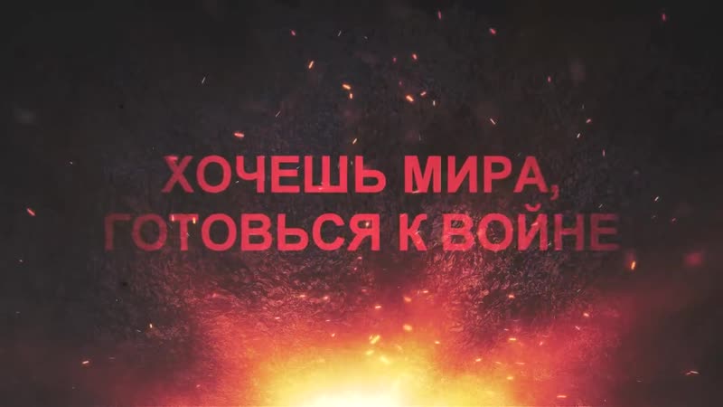 Псевдокоммунисты и либерасты как оружие запада для развала россии