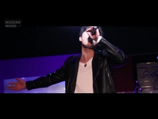 Mas 0094 make some noise (masland ver )