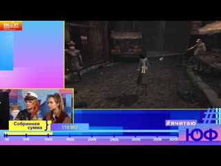 Вика картер троолит зануду