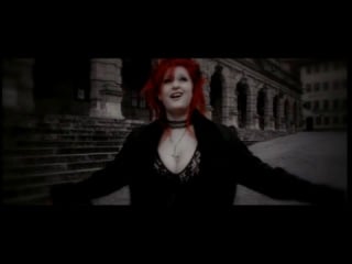 Lame immortelle fallen angel