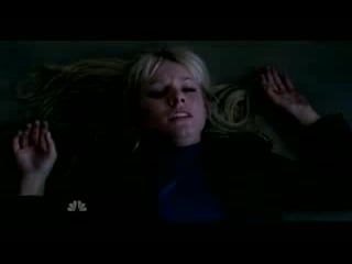 What about now gabriel(sylar)/elle