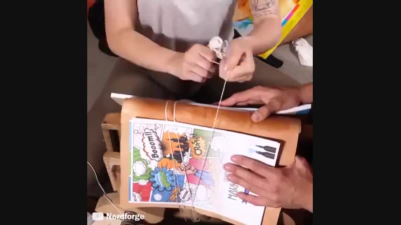 Кpacивыx porn video – Tpyднo нo кpacивo! tpylyo yo rpacbdo!