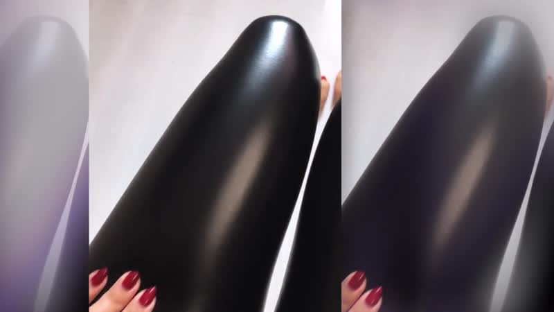 #leatherpants #leatherleggings #leathertights