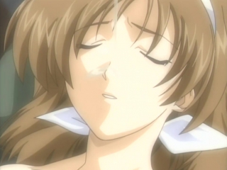 Любимица учителя 2 дуо 3