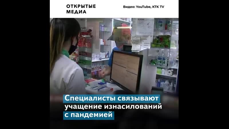 Число молодые в россии впервые выросло за 18 лет