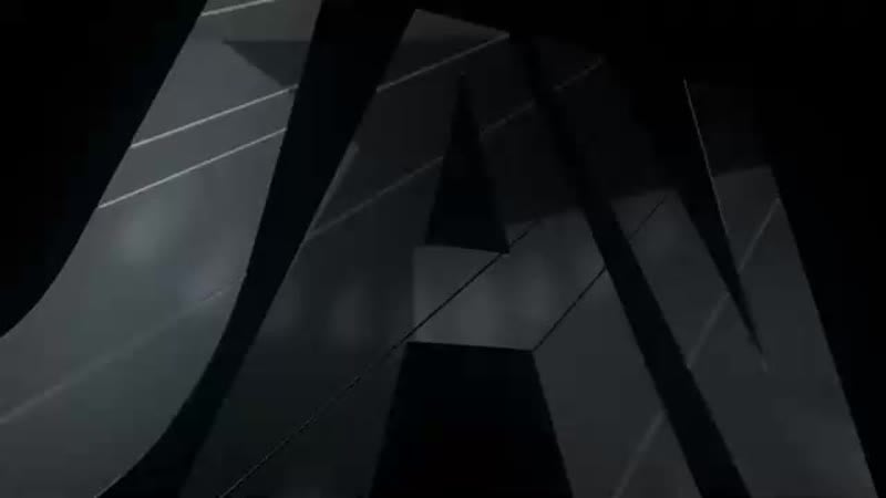 Skachat porno net seksualnaya yaponskaya bryunetka v yeroticheskih chulkah nozomi hazuki lyubit zanimatsya seksom na kuhne mp4