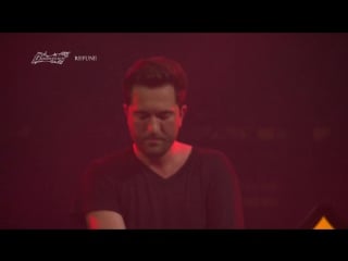 Koyo tomorrowland 2017 (refune ) fullhd 1080p