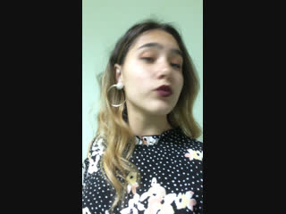 Студенческий медиацентр югу live