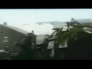 U got that [wehrmacht] (no anime) mp4