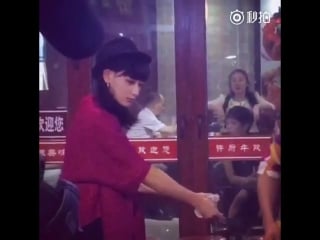 150914 charming daddy recording