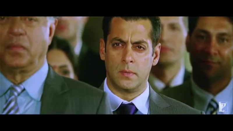 Saiyaara song ek tha tiger salman khan katrina kaif(1)