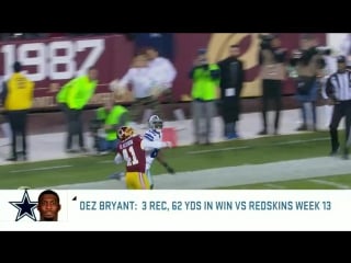 Watch dallas cowboys vs green bay packers preview