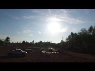 Ripsaw ev2 porn luxury super tank