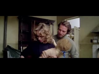 Quella villa accanto al cimitero (1981) catriona maccoll paolo malco ania pieroni giovanni frezza lucio fulci