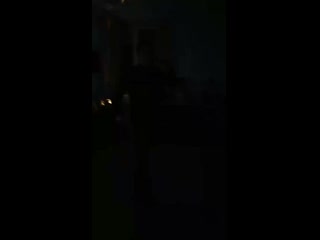 Видео от якова роговского