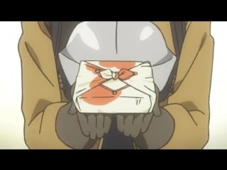 Dungeon ni deai o motomeru no wa machigatte iru,я встречу тебя в подземелье?1серия[ancord,jade,(anidub)