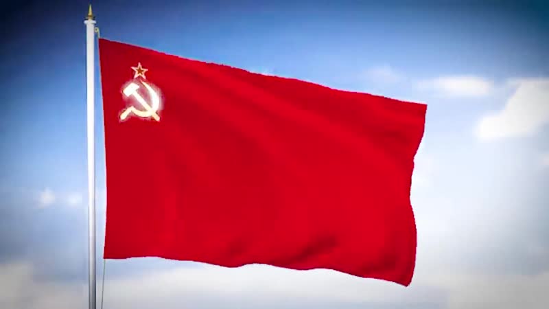 Человеческая микроволноа в россии